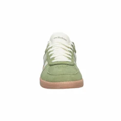 Damen Adidas Freizeitschuhe Und Freizeitstiefel*BREAKNET SLEEK Damen - Freizeitschuhe