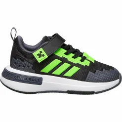 Kinder Adidas Kinder Freizeitschuhe*MINECRAFT PRO EL C Kinder - Freizeitschuhe