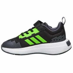 Kinder Adidas Kinder Freizeitschuhe*MINECRAFT PRO EL C Kinder - Freizeitschuhe