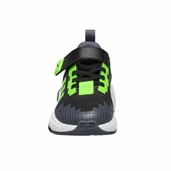 Kinder Adidas Kinder Freizeitschuhe*MINECRAFT PRO EL C Kinder - Freizeitschuhe