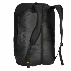 Adidas Duffels Und Reisetaschen*MT DUFFEL 50L - Reisetasche