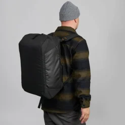 Adidas Duffels Und Reisetaschen*MT DUFFEL 50L - Reisetasche