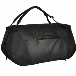 Adidas MT DUFFEL 70L - Reisetasche^ Duffels Und Reisetaschen