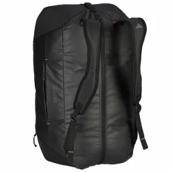 Adidas MT DUFFEL 70L - Reisetasche^ Duffels Und Reisetaschen
