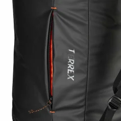 Adidas MT DUFFEL 70L - Reisetasche^ Duffels Und Reisetaschen