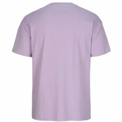 Adidas MT GFX TEE Herren - T-Shirt^Herren Shirts Und Tops