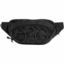 Adidas MT WAIST PACK - Hüfttasche^ Bauchtaschen