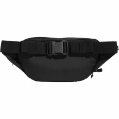 Adidas MT WAIST PACK - Hüfttasche^ Bauchtaschen