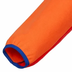 Herren Adidas Pullover Und Fleecepullover*MULTI FLEECE ANORAK Herren - Fleecepullover