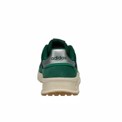 Herren Adidas Freizeitschuhe Und Freizeitstiefel*RUN 84 Herren - Freizeitschuhe
