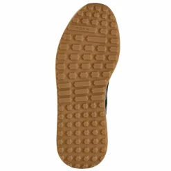 Herren Adidas Freizeitschuhe Und Freizeitstiefel*RUN 84 Herren - Freizeitschuhe