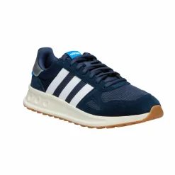 Adidas RUN 84 Herren - Freizeitschuhe^Herren Freizeitschuhe Und Freizeitstiefel