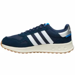 Adidas RUN 84 Herren - Freizeitschuhe^Herren Freizeitschuhe Und Freizeitstiefel