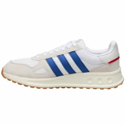 Herren Adidas Freizeitschuhe Und Freizeitstiefel*RUN 84 Herren - Freizeitschuhe