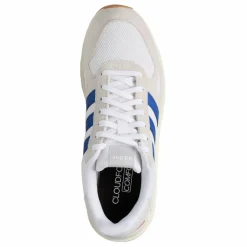 Herren Adidas Freizeitschuhe Und Freizeitstiefel*RUN 84 Herren - Freizeitschuhe