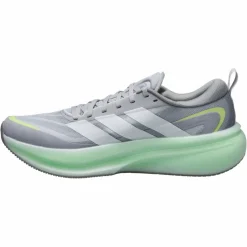 Adidas SUPERNOVA GLIDE M RUNNING SHOES Herren - Laufschuhe^Herren Laufschuhe