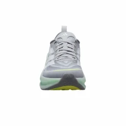 Adidas SUPERNOVA GLIDE M RUNNING SHOES Herren - Laufschuhe^Herren Laufschuhe