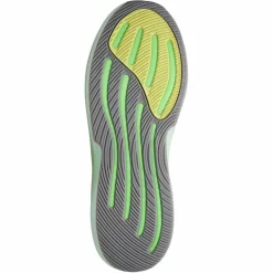 Adidas SUPERNOVA GLIDE M RUNNING SHOES Herren - Laufschuhe^Herren Laufschuhe