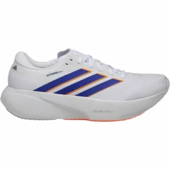 Herren Adidas Laufschuhe*SUPERNOVA RISE 3 M Herren - Laufschuhe
