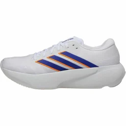 Herren Adidas Laufschuhe*SUPERNOVA RISE 3 M Herren - Laufschuhe