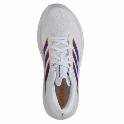 Herren Adidas Laufschuhe*SUPERNOVA RISE 3 M Herren - Laufschuhe