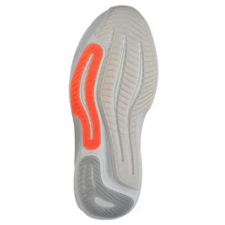 Herren Adidas Laufschuhe*SUPERNOVA RISE 3 M Herren - Laufschuhe