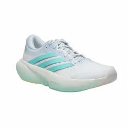 Adidas SUPERNOVA RISE 3 W Damen - Laufschuhe^Damen Laufschuhe