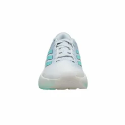 Adidas SUPERNOVA RISE 3 W Damen - Laufschuhe^Damen Laufschuhe