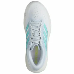 Adidas SUPERNOVA RISE 3 W Damen - Laufschuhe^Damen Laufschuhe