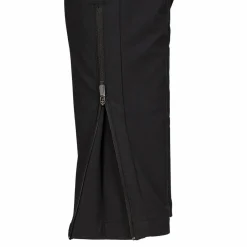 Adidas TECHROCK BRUSHED SOFT SHELL PANTS Damen - Softshellhose^Damen Outdoorhosen