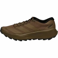 Adidas TERREX AGRAVIC 4 TRAIL RUNNING SHOES Herren - Trailrunningschuhe^Herren Trailrunningschuhe