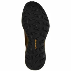 Adidas TERREX AGRAVIC 4 TRAIL RUNNING SHOES Herren - Trailrunningschuhe^Herren Trailrunningschuhe