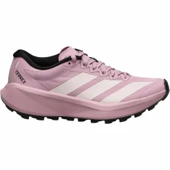 Damen Adidas Trailrunningschuhe*TERREX AGRAVIC 4 TRAIL RUNNING SHOES Damen - Trailrunningschuhe
