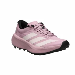 Damen Adidas Trailrunningschuhe*TERREX AGRAVIC 4 TRAIL RUNNING SHOES Damen - Trailrunningschuhe