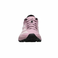 Damen Adidas Trailrunningschuhe*TERREX AGRAVIC 4 TRAIL RUNNING SHOES Damen - Trailrunningschuhe