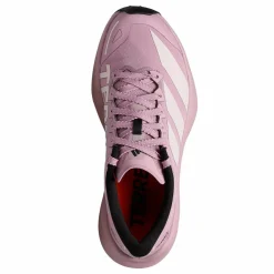 Damen Adidas Trailrunningschuhe*TERREX AGRAVIC 4 TRAIL RUNNING SHOES Damen - Trailrunningschuhe