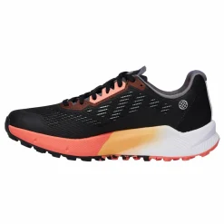 Adidas TERREX AGRAVIC FLOW 2 GORE-TEX TRAIL RUNNING SHOES Damen - Trailrunningschuhe^Damen Trailrunningschuhe