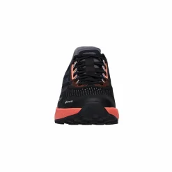Adidas TERREX AGRAVIC FLOW 2 GORE-TEX TRAIL RUNNING SHOES Damen - Trailrunningschuhe^Damen Trailrunningschuhe