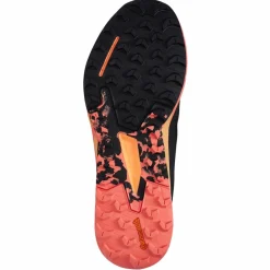 Adidas TERREX AGRAVIC FLOW 2 GORE-TEX TRAIL RUNNING SHOES Damen - Trailrunningschuhe^Damen Trailrunningschuhe