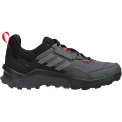 Herren Adidas Wanderschuhe Und Trekkingschuhe*TERREX AX4 GTX Herren - Wanderschuhe