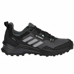Adidas TERREX AX4 GTX W Damen - Wanderstiefel^Damen Wanderschuhe Und Trekkingschuhe