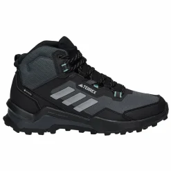 Adidas TERREX AX4 MID GORE-TEX HIKING SHOES Damen - Wanderstiefel^Damen Wanderschuhe Und Trekkingschuhe
