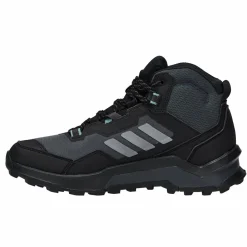 Adidas TERREX AX4 MID GORE-TEX HIKING SHOES Damen - Wanderstiefel^Damen Wanderschuhe Und Trekkingschuhe