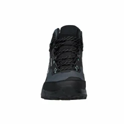 Adidas TERREX AX4 MID GORE-TEX HIKING SHOES Damen - Wanderstiefel^Damen Wanderschuhe Und Trekkingschuhe