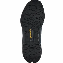 Adidas TERREX AX4 MID GORE-TEX HIKING SHOES Damen - Wanderstiefel^Damen Wanderschuhe Und Trekkingschuhe