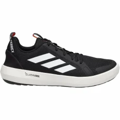 Herren Adidas Wasserschuhe*TERREX BOAT LACE CLIMACOOL Herren - Wasserschuhe