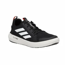 Herren Adidas Wasserschuhe*TERREX BOAT LACE CLIMACOOL Herren - Wasserschuhe