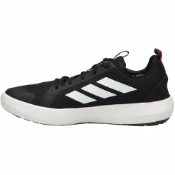 Herren Adidas Wasserschuhe*TERREX BOAT LACE CLIMACOOL Herren - Wasserschuhe