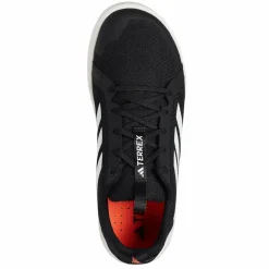 Herren Adidas Wasserschuhe*TERREX BOAT LACE CLIMACOOL Herren - Wasserschuhe