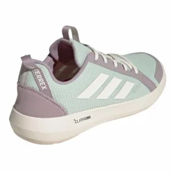Adidas TERREX BOAT LACE CLIMACOOL Herren - Wasserschuhe^Herren Wasserschuhe